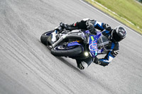 Sepang;event-digital-images;motorbikes;no-limits;peter-wileman-photography;trackday;trackday-digital-images